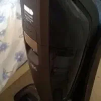 جاروشارژی aeg