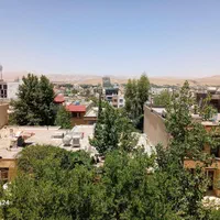فروش فوری واحد فول بازسازی بافت اصلی بهشتی زنبق