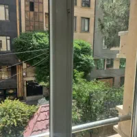 ۱۰۵متر/ظفر/بدون مشرف|فروش آپارتمان|تهران, زرگنده|دیوار