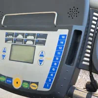 تردمیل|تجهیزات ورزشی|شاهرود, |دیوار