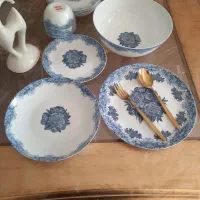 ۲۴ نفره ارکوپال نو آکبند مناسب جهاز کادو