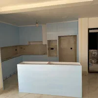 واحد ۲۰۰متری بوشهر بندر دیّر|فروش آپارتمان|بندر دیر, |دیوار