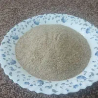 گزو درجه ۱