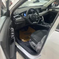 تیگارد|خودرو سواری و وانت|تهران, اختیاریه|دیوار