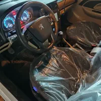 سلام پارس تمام سفارسی فول|خودرو سواری و وانت|سراوان, |دیوار