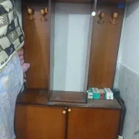سبزوار