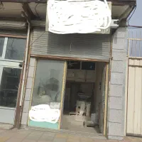 رهن-و-اجاره-مغازه