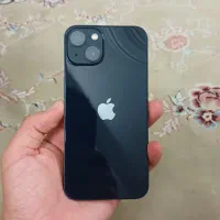 آیفون ۱۳ نرمال CH