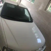پارس tu۵ سیمی