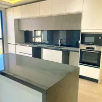 ۲۶۰متر روستا کمرد در۱۵کیلومتری تهران زیر قیمت فوری