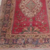 کناره دستبافت|فرش|تهران, راه آهن|دیوار