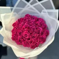 هدیه ماندگار روبانی