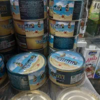 تن ماهی ۱۸۰ گرم به قیمت ۶۹۷۵۰تومن