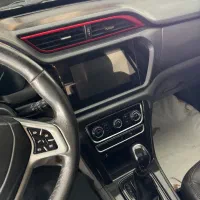 ایکس۳۳ مدل۱۳۹۹|خودرو سواری و وانت|مشهد, دانشجو|دیوار