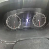 کوییکgx،مدل۴۰۳|خودرو سواری و وانت|اسدآباد, |دیوار