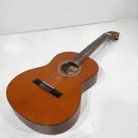 گیتار پارسی m2 3/4