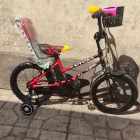 دوچرخه 16.   .12.20