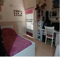 سرویس خواب کشویی