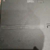 پلی استیشن|کنسول، بازی ویدئویی و آنلاین|زابل, |دیوار