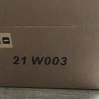 UPS برند VOLTAMAX 300W pure sine wave|قطعات و لوازم جانبی رایانه|تهران, سبلان (لشگر)|دیوار