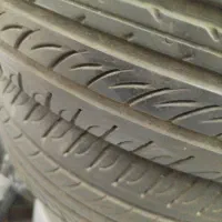 195/65رینک 15|حراج|یزد, |دیوار