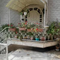 کلنگی-600-متر-2نبش-دروس-پاسداران