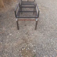 برانکارد|پزشکی|سلماس, |دیوار