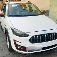 حواله خودرو اطلسs