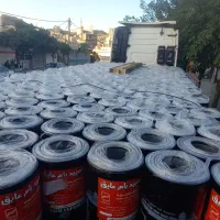 ایزوگام عمده فروشی غفور