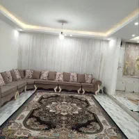 فروش واحد روبروی تپه|فروش آپارتمان|اقبالیه, |دیوار