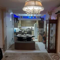 اجاره آپارتمان ۶۱ متری ۱ خوابه طبقه ۲ در ظهیرآباد|اجارهٔ آپارتمان|تهران, ظهیرآباد|دیوار
