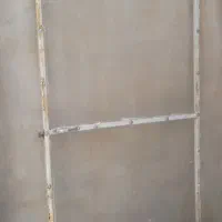 درب توری