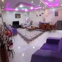 74 متر 2 خواب تک واحدی دلیری