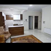 رهن آپارتمان ۷۰ متری طبقه اول|اجارهٔ آپارتمان|قرچک, پویینک|دیوار