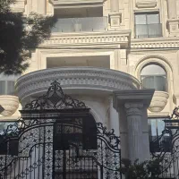 فروش آپارتمان صفر،قناد/285متر/چهار خواب،2پارکینگ