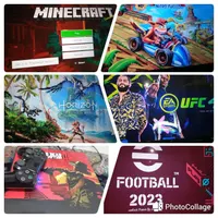 اجاره و کرایه کنسول پلی استیشن۴ پی اس فور(PS4)|کنسول، بازی ویدئویی و آنلاین|قم, انصار‌الحسین|دیوار