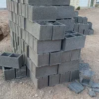 فروش بلوک دیواری