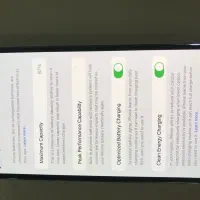 آیفون13پرومکس zAA پک اصلی|موبایل|رشت, گلسار|دیوار