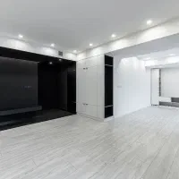 125متری-جهان-ارا-روبه-نما-کلیدنخورده-کمالشهر