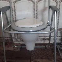 دستشویی فرهنگی