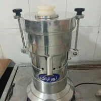 لوازم آبمیوه فروشی