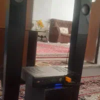 سینما خانواده