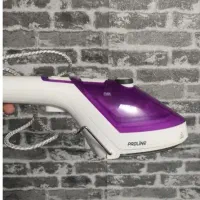 لوازم خونه|میز تلویزیون|گنبد کاووس, |دیوار