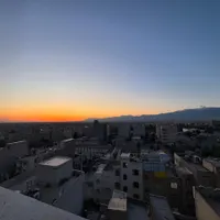 تک واحدی اجاره ای طبقه دوم بین اول و دوم
