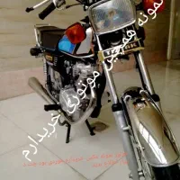 تیزتک 95|موتورسیکلت|شیراز, اصلاح‌نژاد|دیوار