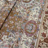 روفرشی نو۶متری