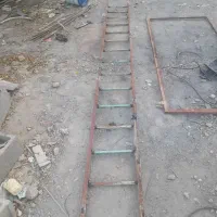 جوشکاری سیار