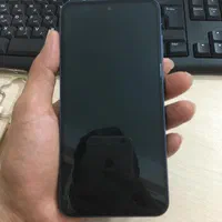 آ۵۵ ۱۲۸ گیگ