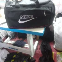 کیف ورزشی باقیمت مناسب|کیف، کفش، کمربند|مشهد, رده|دیوار