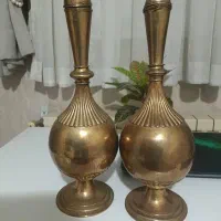 تنگ قدیمی عتیقه